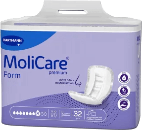 molicare premium Vorschau Bild